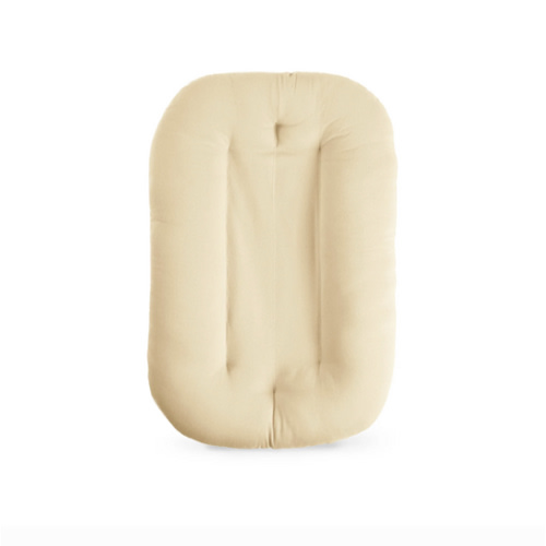 Infant Lounger | Honey