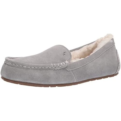 Koolaburra by UGG Women's Lezly Slipper