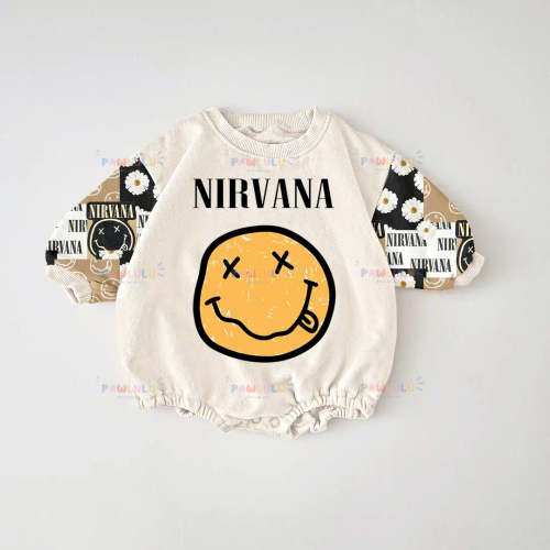 Casual Band Romper