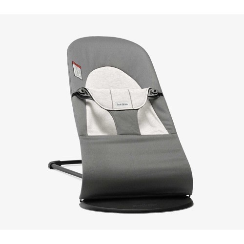 BABYBJÖRN® Bouncer Balance Soft