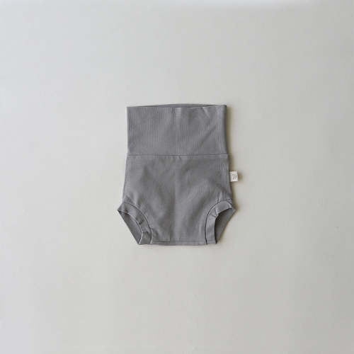 Belly Bloomer | Stone