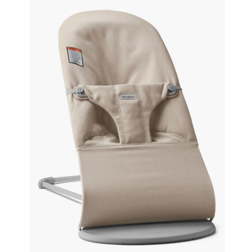 BabyBjörn Bouncer Bliss