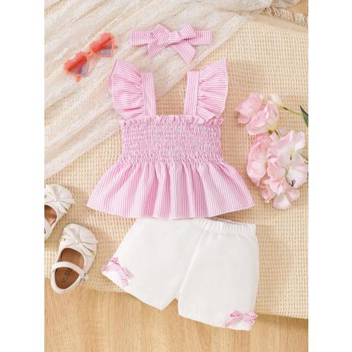 Women's & Men's Clothing, Shop Online Fashion | SHEIN