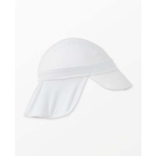 Swim Hat | Hanna Andersson