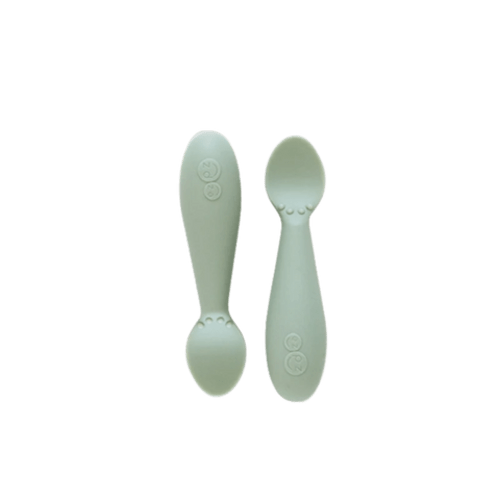 Tiny Spoon 2 Pack – SAGE