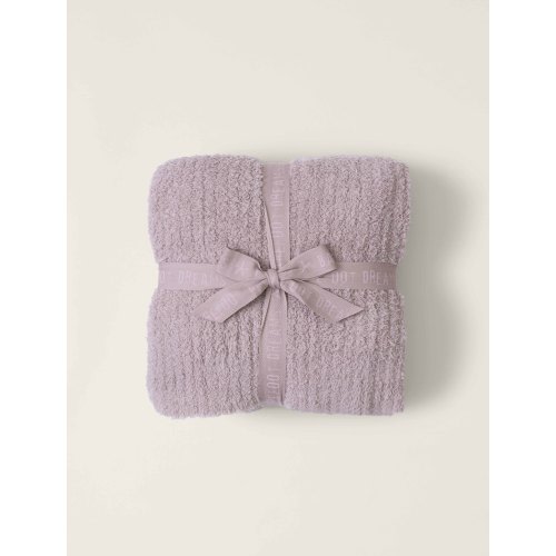 CozyChic® Ribbed Throw