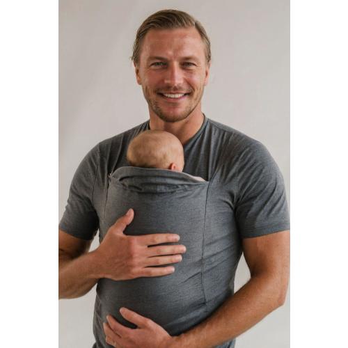 Dad Shirt