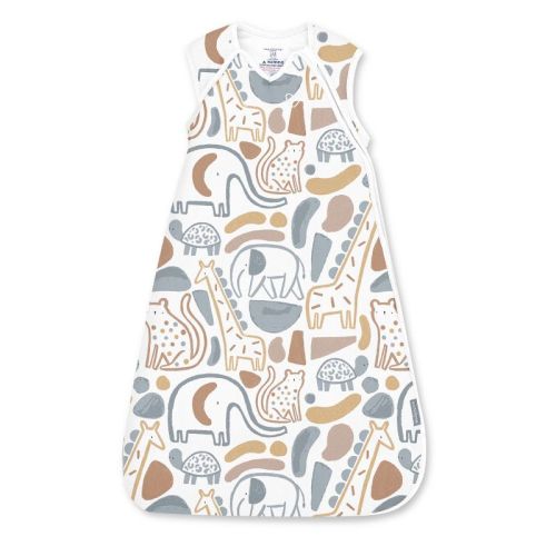 SwaddleMe by Ingenuity Night Sack Sleeper Swaddle Wrap - 3-18 Months
