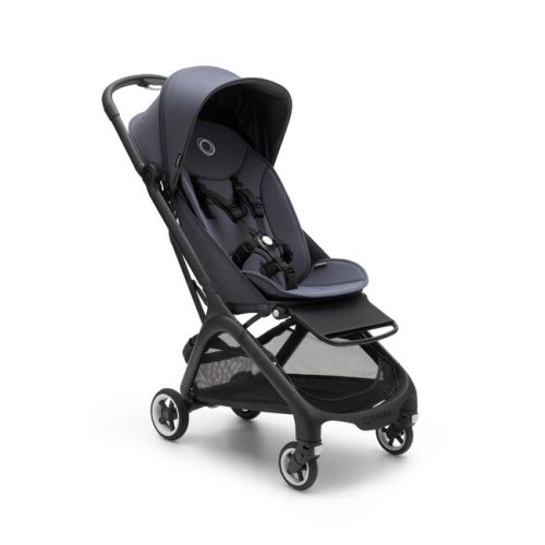 Bugaboo Butterfly Travel Stroller