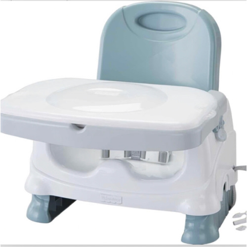 Fisher-Price Baby Portable Baby & Toddler Dining Chair