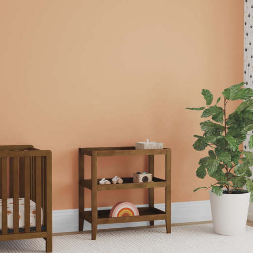 Carter's Colby Changing Table – DaVinci Baby