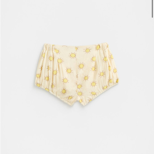 Sunny Bloomer | Sunshine | Seed Heritage