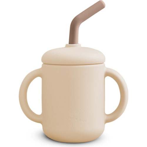 Leo Cup, Oat - Maison Rue Nursing & Feeding | Maisonette