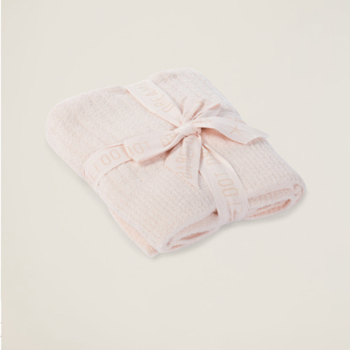 CozyChic Lite® Ribbed Baby Blanket