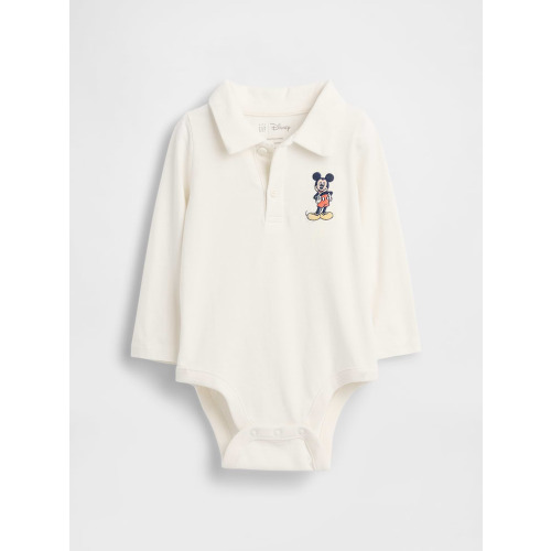 Baby First Favorites TinyRib Bodysuit