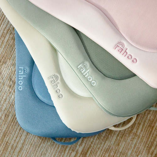 The Learn & Lounge™