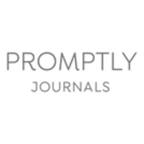 A Complete Childhood History: From Pregnancy to 18 Years Old (Pink, Le – Promptly Journals