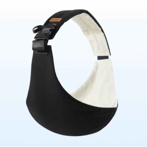 Bambora Sling Carrier