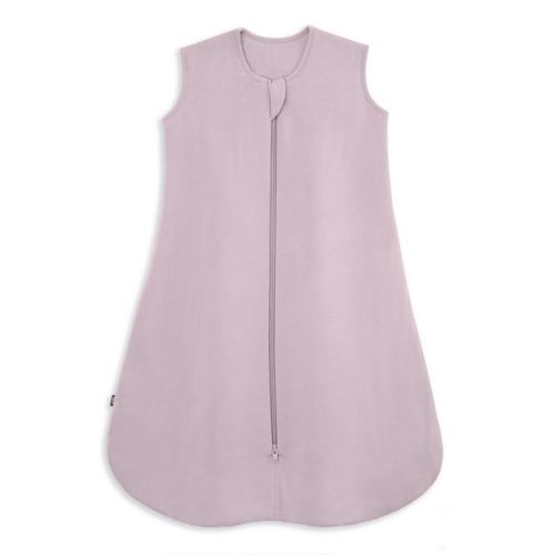 HALO Sleepsack Wearable Blanket Supersoft Viscose from Bamboo - Mauve - S