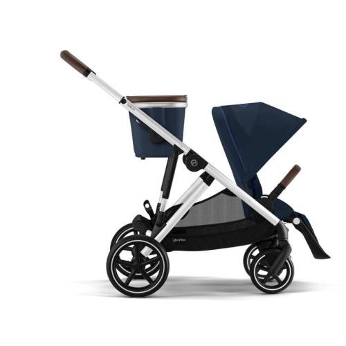 CYBEX Gazelle S | Official Online Shop