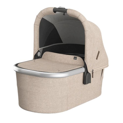 UPPAbaby V3 Bassinet - Declan