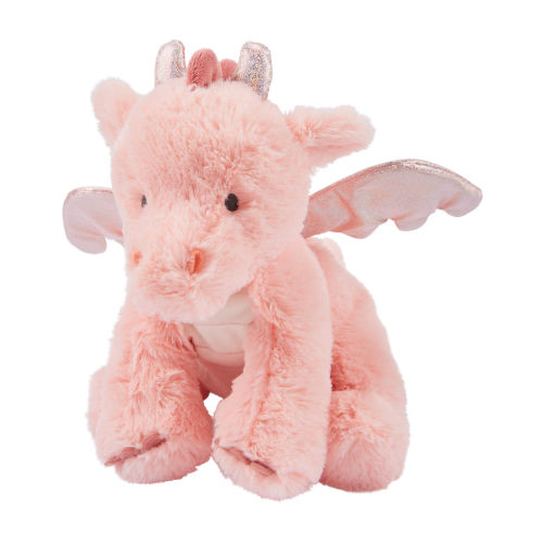 Dragon Plush - Carter's | Carter's