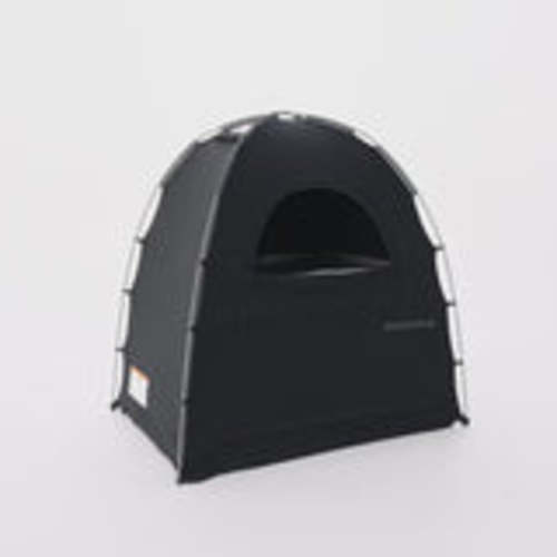 SlumberPod Blackout Sleep Tent