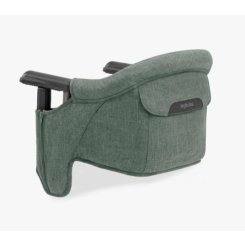 Inglesina Fast Table Chair