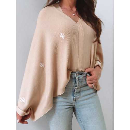 Multi-Use Nursing Cover: Breastfeeding Privacy, Car Seat Canopy & Stroller Shade