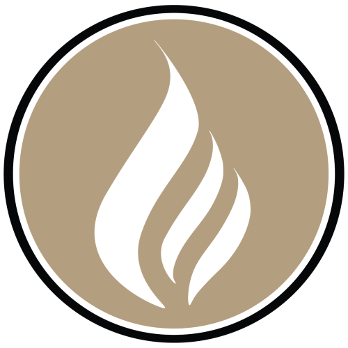 Order | The Muse Coffee Company eGift Cards