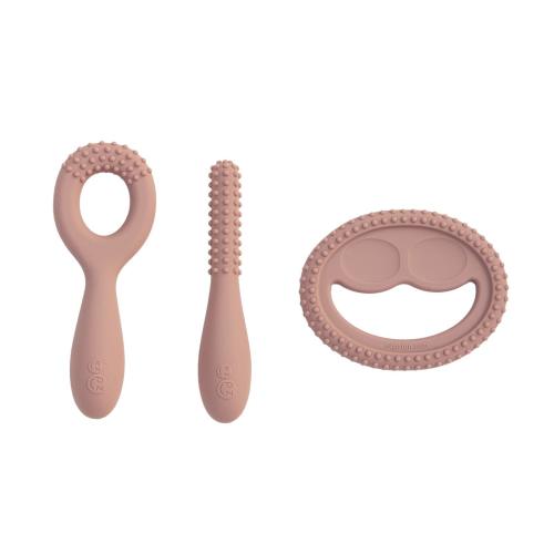 Oral Development Tools
