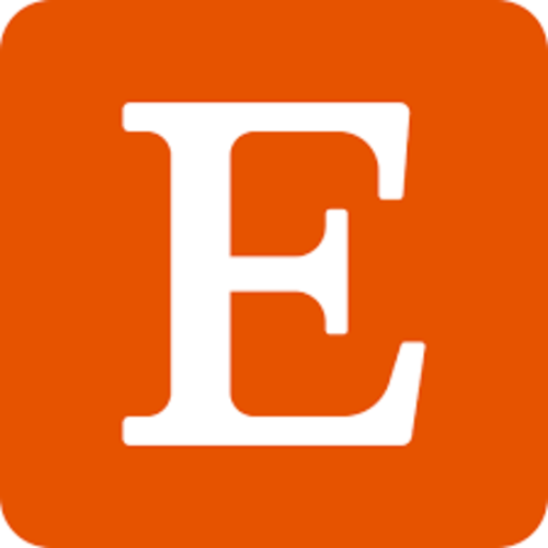 Etsy Baby Registry