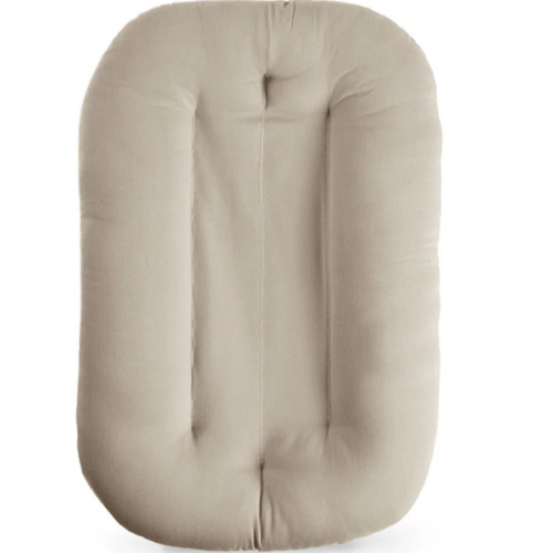 Infant Lounger | Birch