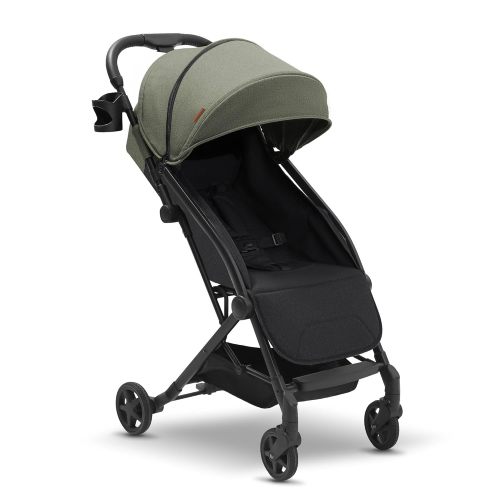 Lithe Lightweight Stroller - Sage