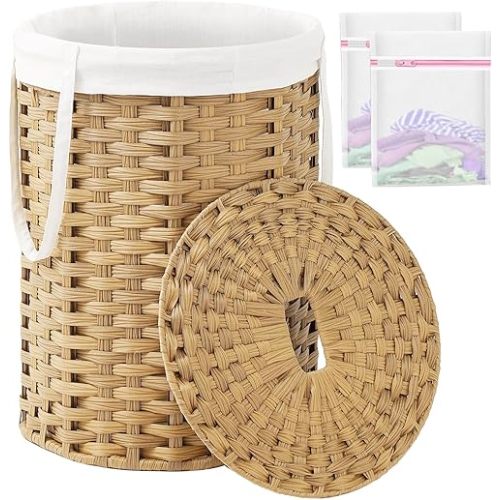 Laundry Hamper