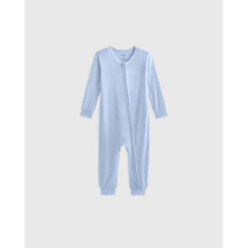 BABY Bamboo One Piece Pajama