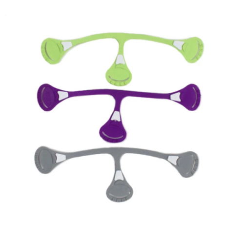 Snappi Diaper Fasteners
