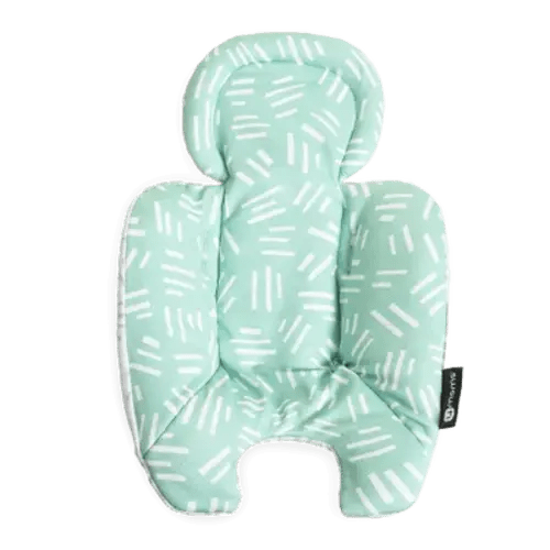 mamaRoo infant insert