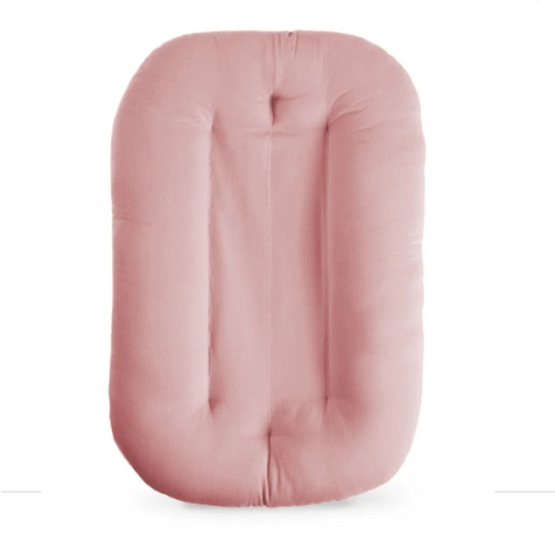 Infant Lounger | Gumdrop