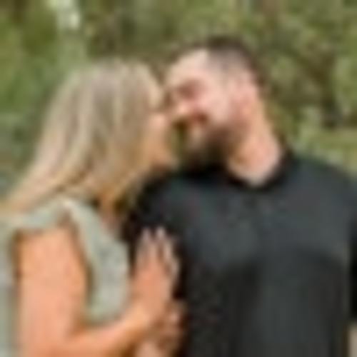 Personalized Baby Blankets, Monogrammed Seersucker Baby Blanket, Custom Baby Blanket, Personalized Baby Gifts, Baby Boy/girl - Etsy