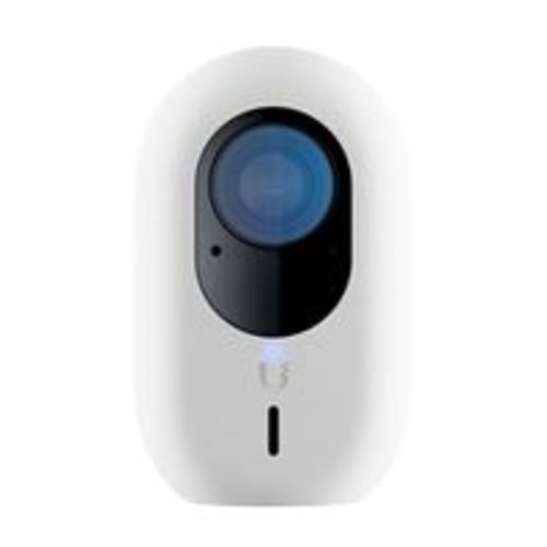 Ubiquiti G4 Instant Security Camera