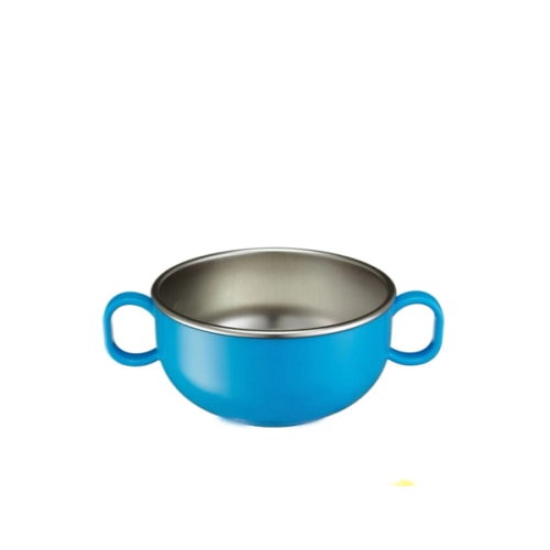 Stainless Steel Starter Bowl by Innobaby Din Din SMART – innobaby