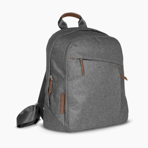 UPPAbaby Changing Backpack - Greyson