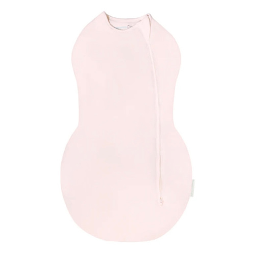 Warm Swaddle Sack | Sleepea Comforter 5-Second Swaddle by Happiest Baby