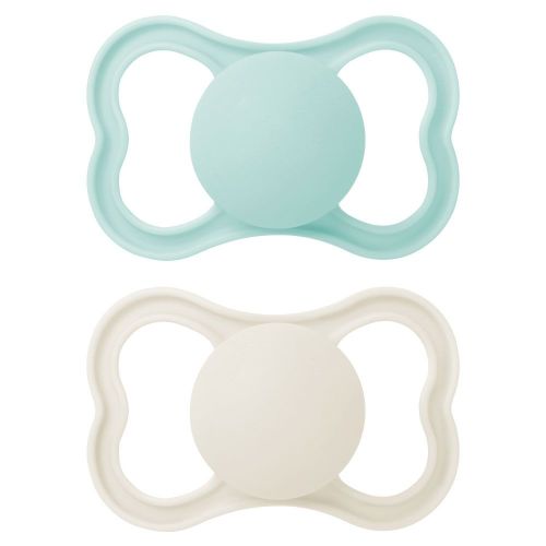 MAM Supreme Pacifier | MAM Baby