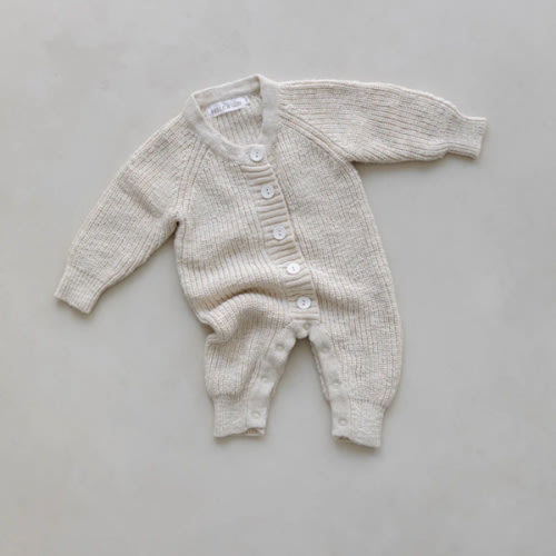 Bodysuit | Shell