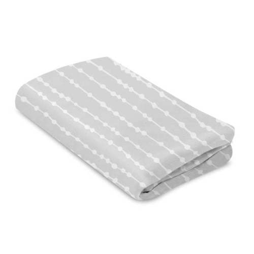 Breeze PLUS/ GO Playard Sheet