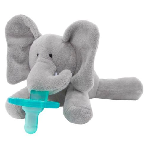 WubbaNub Pacifier