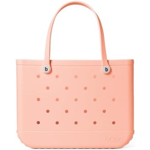 Original Extra Large Tote Bag for Beach, Pool, Boat. Lightweight Waterproof Washable Durable All Purpose Tote Bag