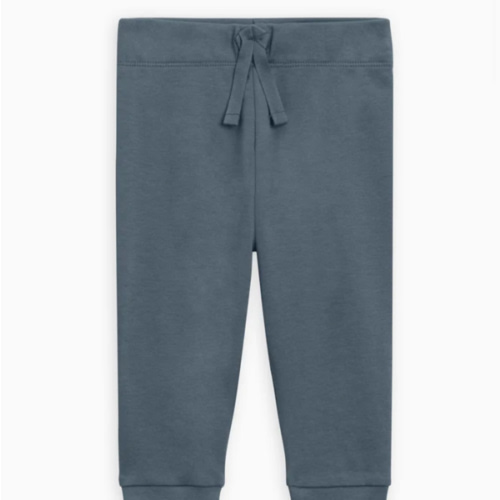 Classic Baby Cruz Jogger